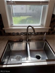 3118 W 82nd Street, Cleveland, Ohio 44102, Estados Unidos