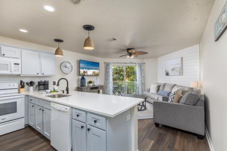 2830 Scenic Gulf Dr # 221, Miramar Beach, Florida 32550, USA