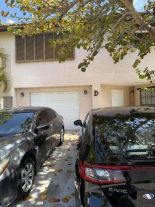 3301 Duck Avenue , D, Key West, Florida 33040, HOA KỲ