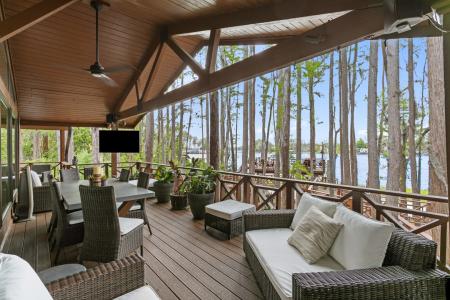 8817 Roberts Rd, Odessa, Florida 33556, USA