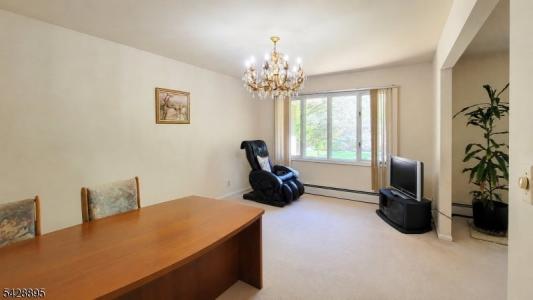 8 De Hart Rd, Parsippany-troy Hills Twp., NJ 07054, USA