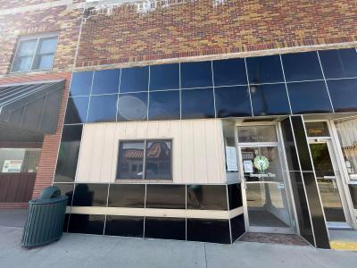 10 E Charles Street, Oelwein, Iowa 50662, Estados Unidos