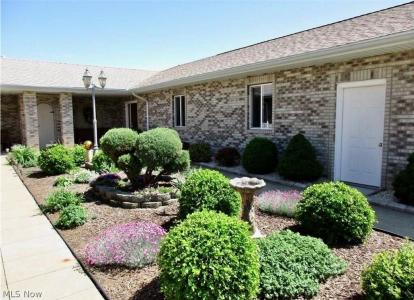 810 Florence Street #D, Belpre, Ohio 45714, USA
