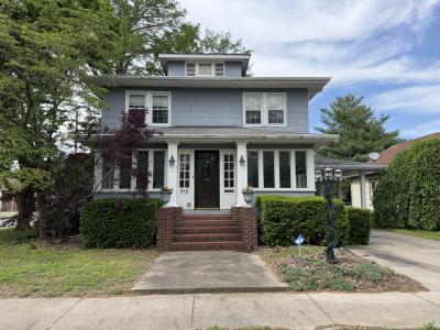 916 Illinois Avenue, Murphysboro, Иллинойс 62966, Соединенные Штаты