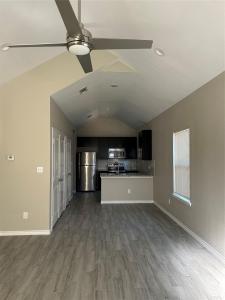 16614 Meadowcroft, Montgomery, Texas 77316, USA