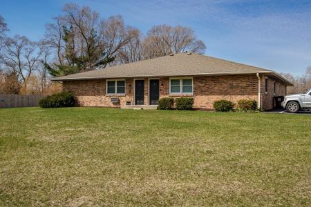 9960 Bitterroot, Roscoe, Illinois 61073, Amerika Birleşik Devletleri