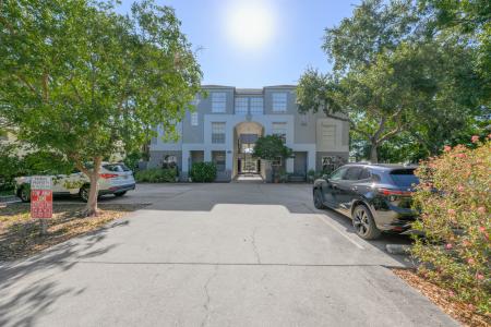 606 Glen Ave S # 10, Tampa, Florida 33609, USA