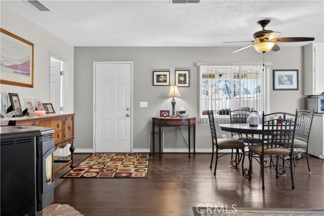 7053 Balsa, Yucca Valley, California 92284, Estados Unidos