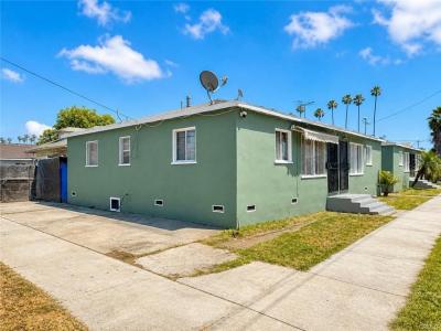 902 Island Ave, Wilmington, California 90744, USA