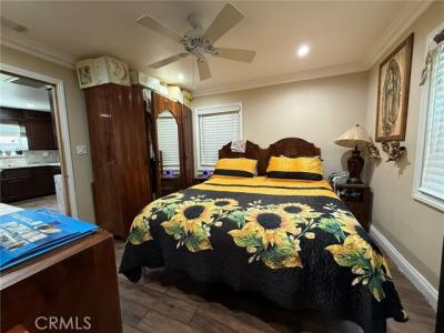 2714 E Harrison, Carson, Kalifornien 90810, USA