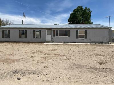 15130 4th St, Caldwell, Idaho 83607, USA