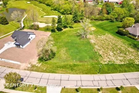 Lot 107 Sawmill Creek, Saginaw, 密歇根州 48603, 美国
