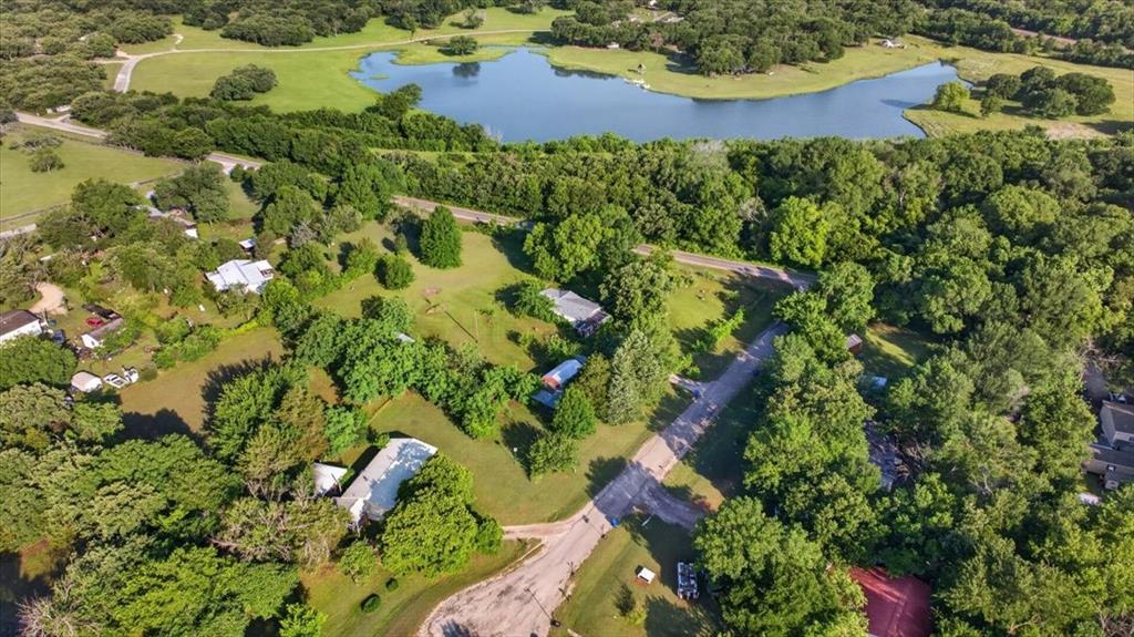 700 Kim Court, Cleburne, Texas 76031, Stati Uniti
