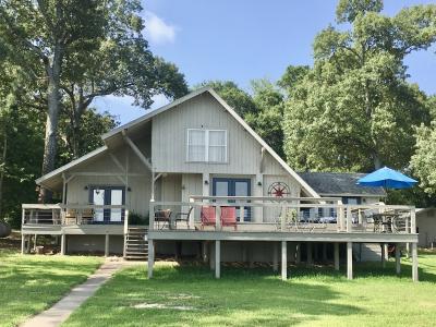 1280 County Road 1416, Quitman, Texas 75783, USA