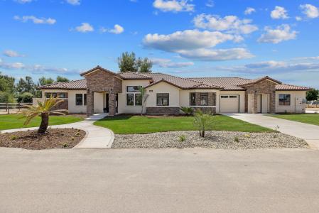 503 Palma Villa Court, Exeter, California 93221, USA