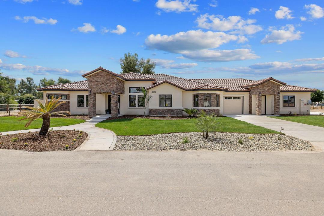 503 Palma Villa Court, Exeter, Califórnia 93221, Estados Unidos