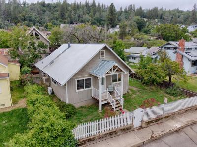 214 N Main Street, Colfax, California 95713, USA