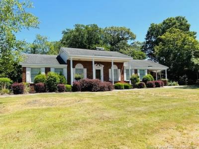 3106 Rowland Avenue, Lumberton, NC 28358, USA