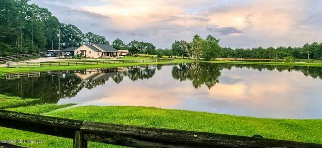 17114 Doc Lizana Road, Gulfport, Миссисипи 39503, Соединенные Штаты