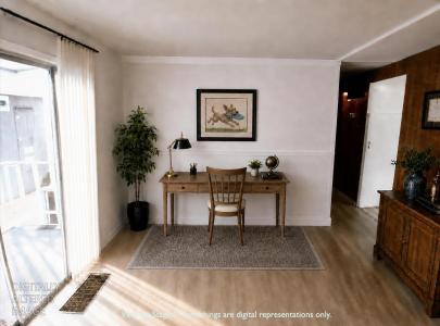 471 Almond Drive 69, Lodi, Califórnia 95240, Estados Unidos