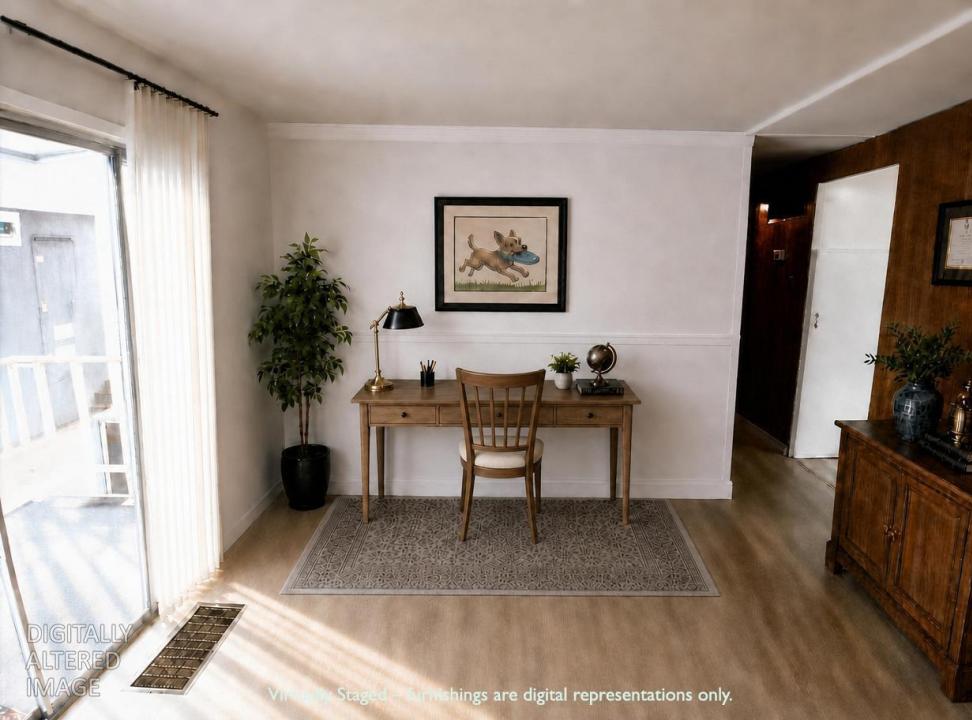 471 Almond Drive 69, Lodi, كاليفورنيا 95240, الولايات المتحدة