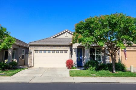 2471 Sea Lion Way, Turlock, California 95380