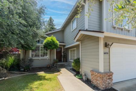 2620 Dardanelle Drive, Modesto, California 95355