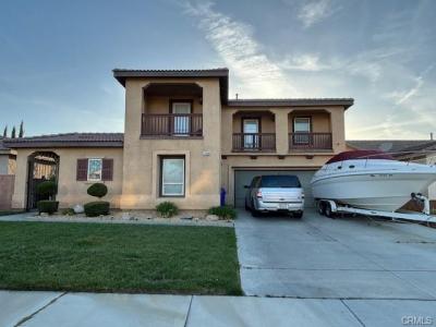 11968 Taylor Ct, Victorville, Kaliforniya 92392, Amerika Birleşik Devletleri