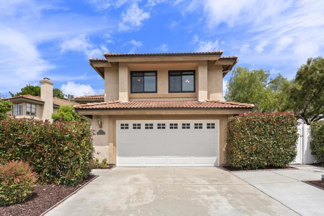 3555 Simsbury Ct, Carlsbad, Californie 92010, États-Unis