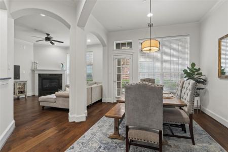 1600 Abrams Road , 22, Dallas, Texas 75214, USA