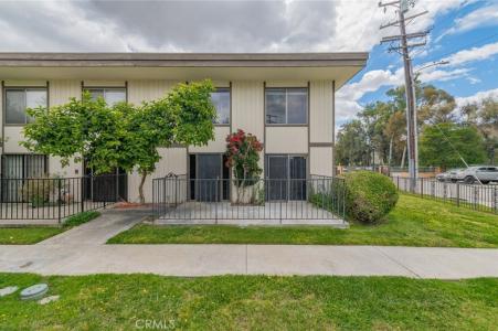 11875 Exline Street , A, El Monte, 加州 91732, 美國