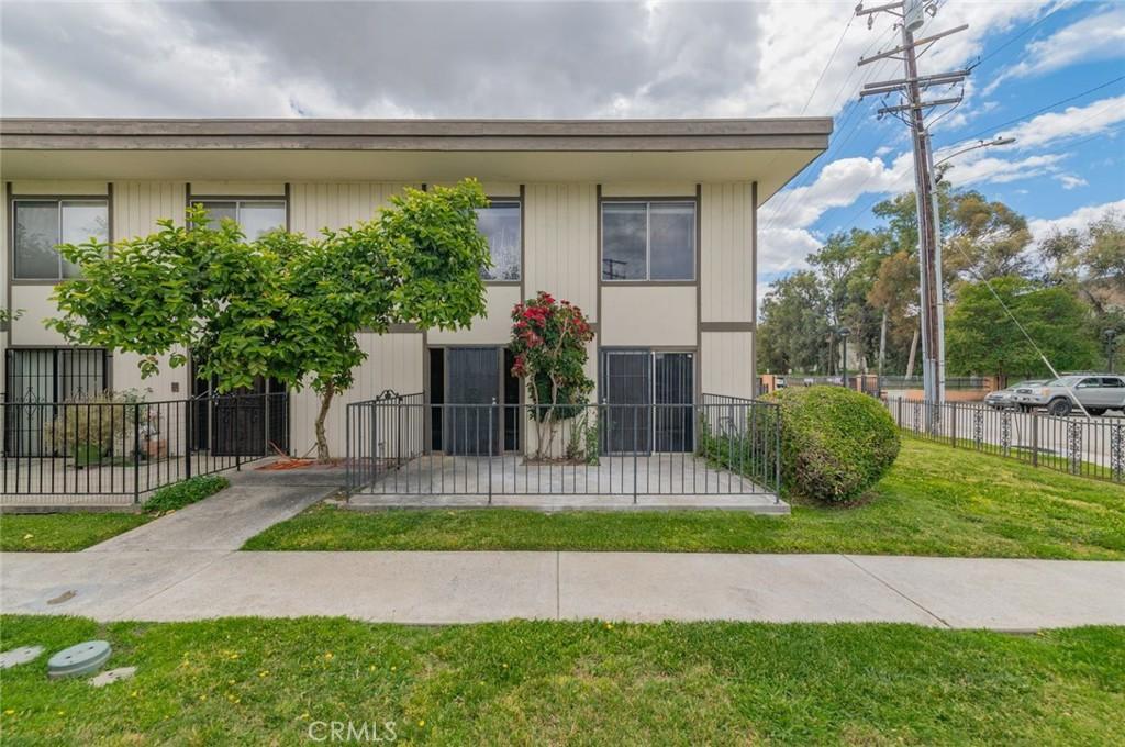 11875 Exline Street , A, El Monte, 加州 91732, 美國