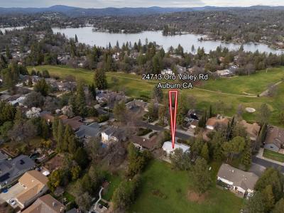 24713 Oro Valley Road, Auburn, California 95602, USA