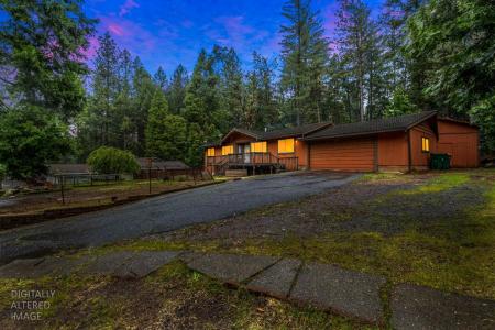 5571 Sierra Springs Drive, Pollock Pines, California 95726, USA