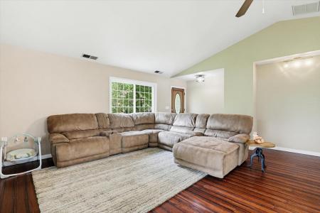 12341 Torrey Pines Drive, Auburn, كاليفورنيا 95602, الولايات المتحدة