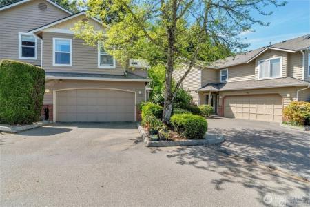 5802 14th Drive , B, Everett, Washington 98203, USA