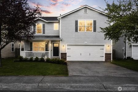 19506 104th Avenue, Graham, واشنطن 98338, الولايات المتحدة