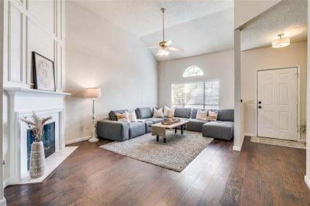 2833 Clearmeadow Drive, Mesquite, 德克薩斯州 75181, 美國
