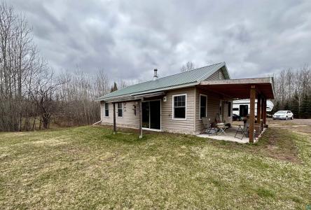 1690 Two Harbors Rd, Two Harbors, Minnesota 55616, USA