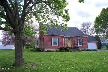 139 Bridge Street, Schoharie, NY 12157, USA