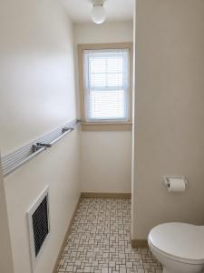 216 Ocean Ave. , 2, Point Pleasant, 뉴져지 08742, 미국