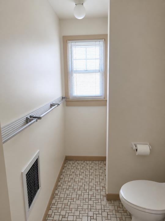 216 Ocean Ave. , 2, Point Pleasant, 뉴져지 08742, 미국