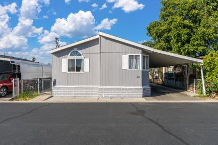 3825 Crestmore Unit#480, Jurupa Valley, Kaliforniya 92509, Amerika Birleşik Devletleri