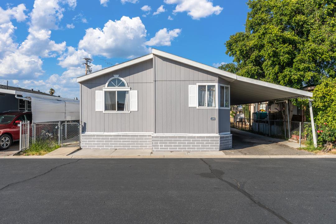 3825 Crestmore Unit#480, Jurupa Valley, California 92509