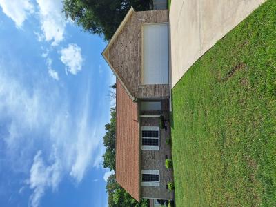 38 Murray Lake Rd, Winchester, Tennessee 37398, USA
