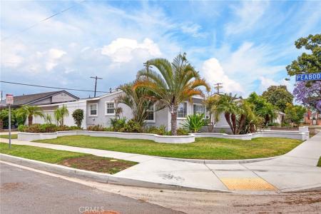 3616 N Bellflower Boulevard, Long Beach, 加利福尼亚州 90808, 美国