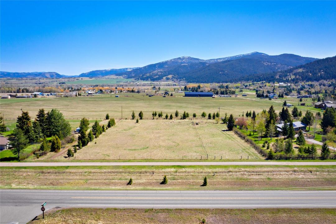 TBD S 19th Avenue, Bozeman, Montana 59718, États-Unis