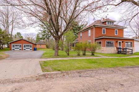 1403 Water Street, Merrill, Висконсин 54452, Соединенные Штаты