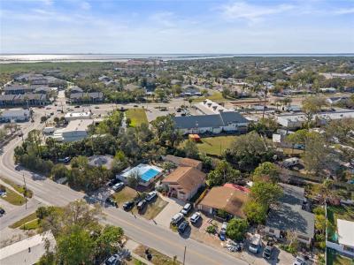 4704 Town N Country Boulevard, Tampa, Florida 33615, USA
