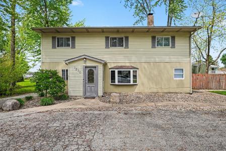 7510 W 134th Court, Cedar Lake, Indiana 46303, USA